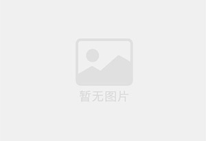 西城下水道疏通白云路隔油池清理公司白云路下水道疏通